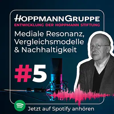 Podcast Folge 5